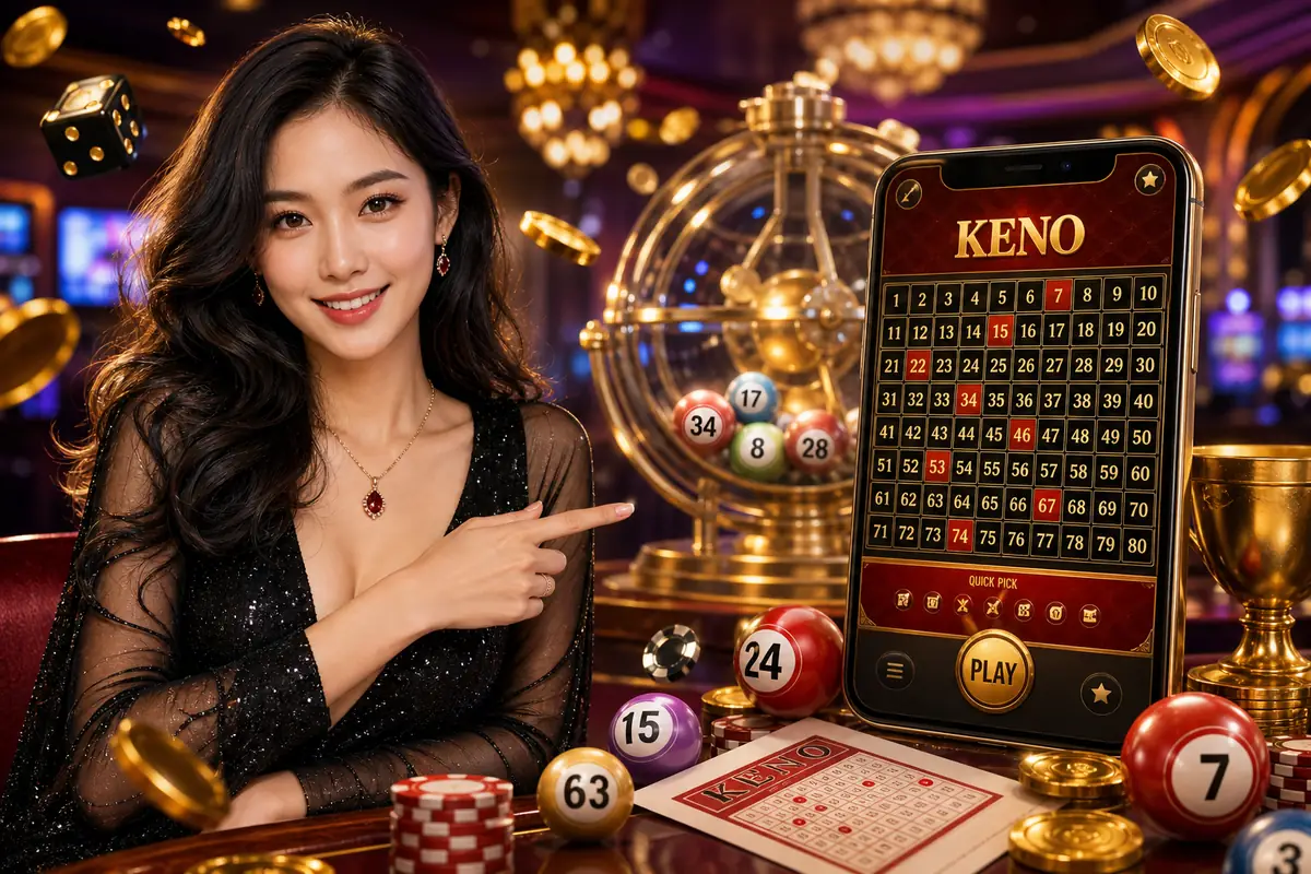 xin8