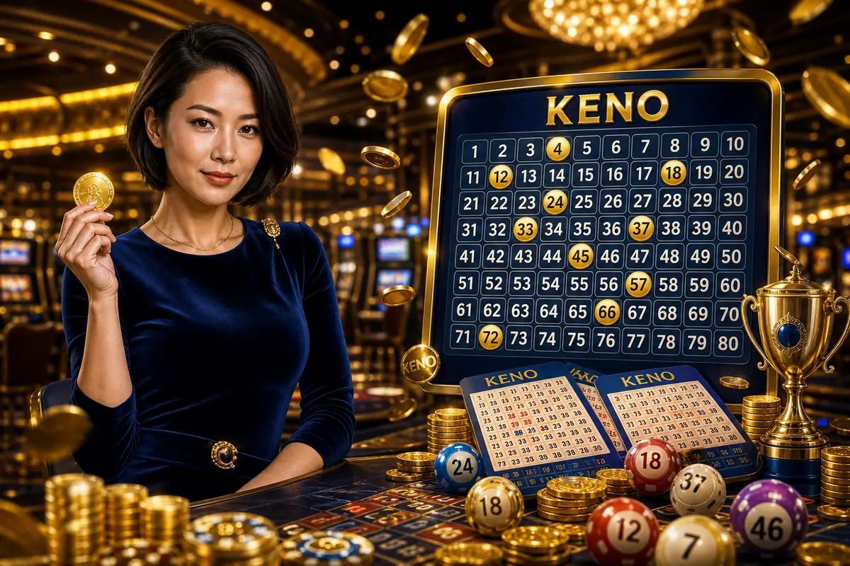 xin8