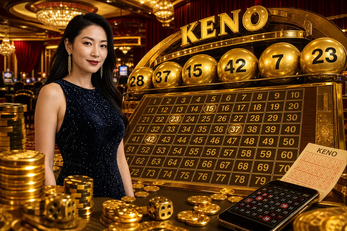 xin8
