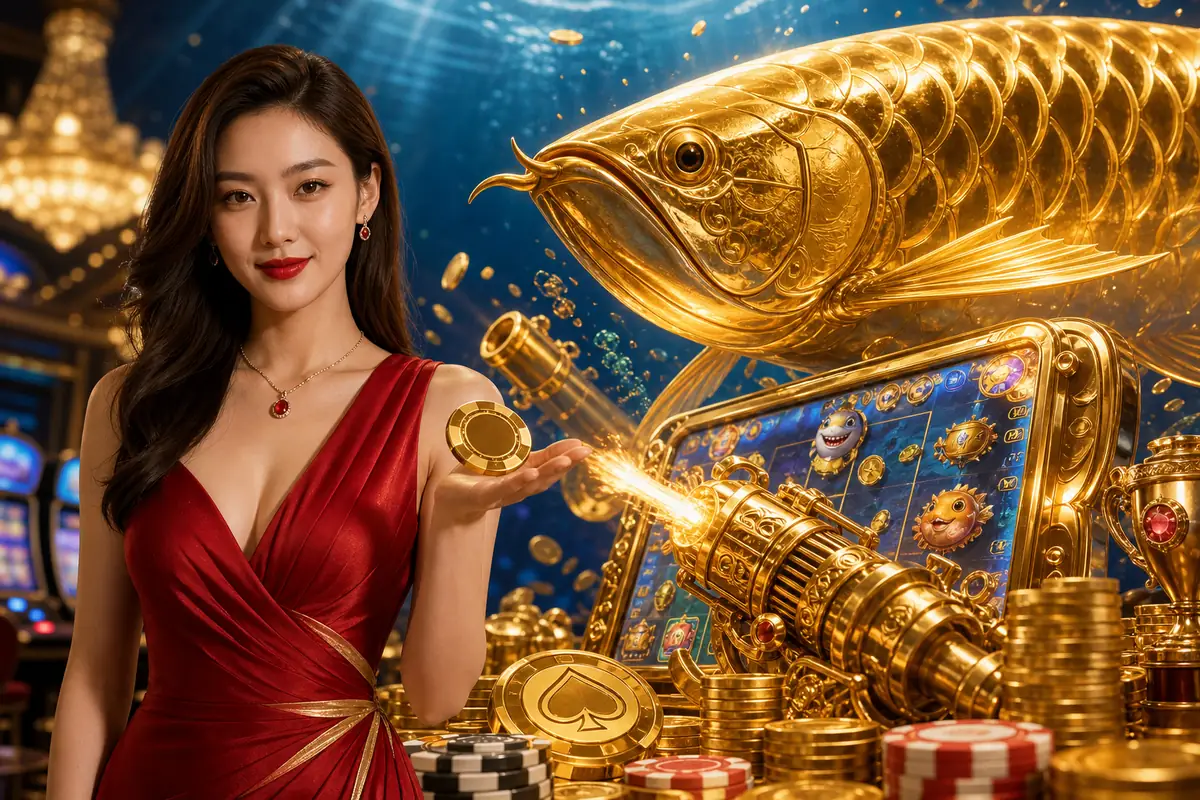 xin8