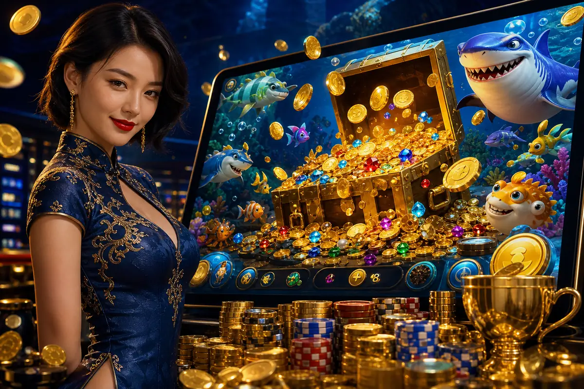 xin8