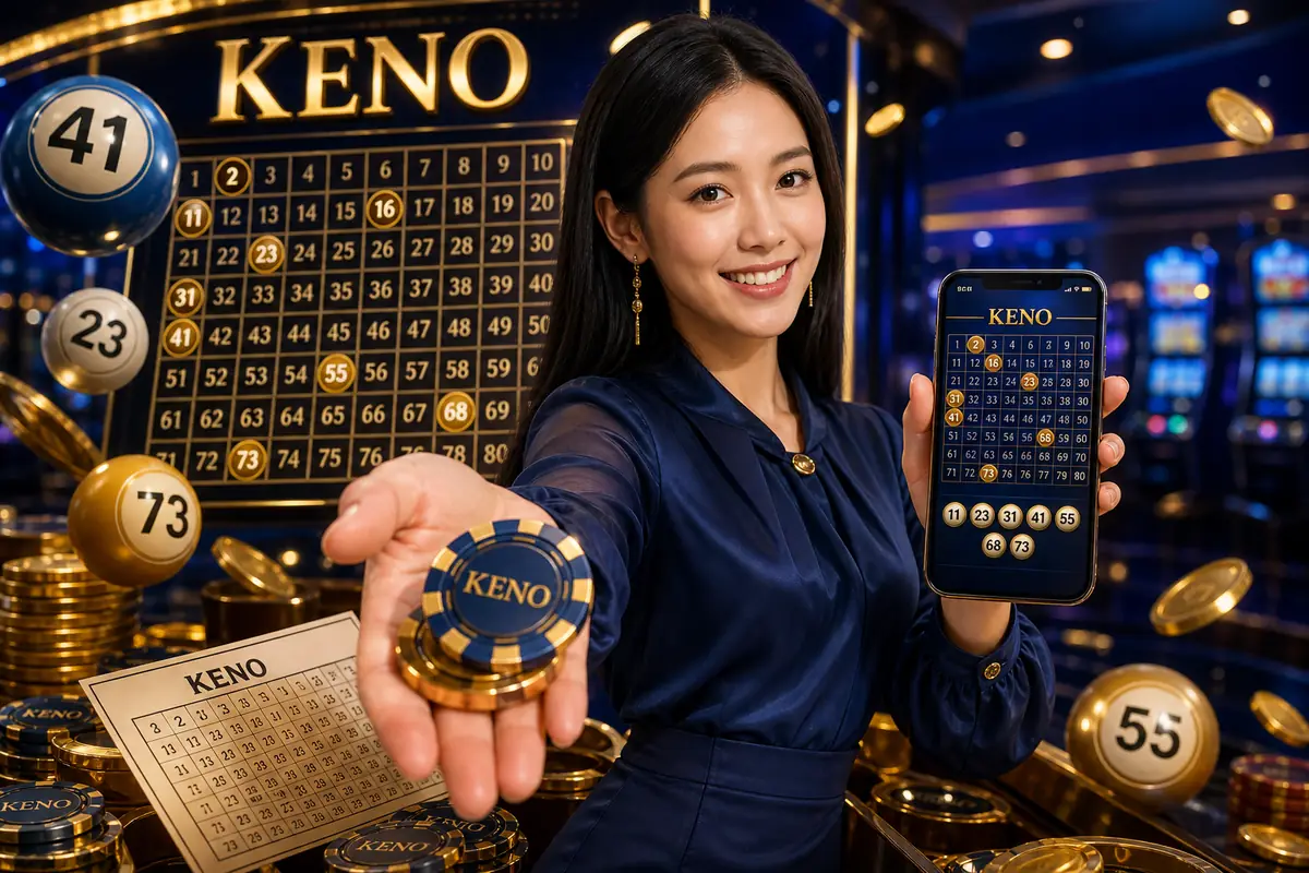 xin8