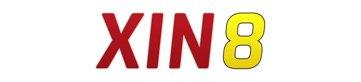 xin8